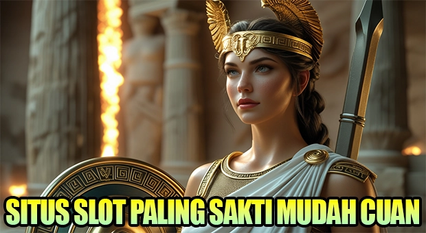 Mainslot777 Login Link