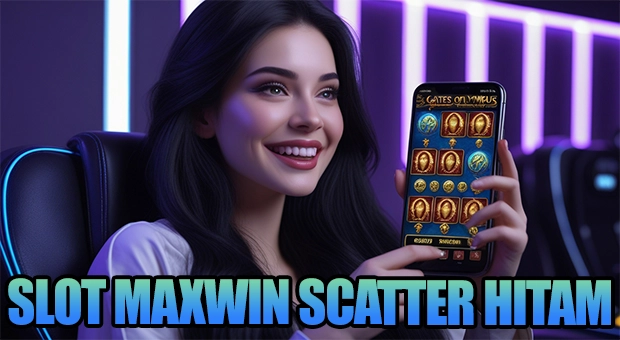 Mainslot 777 Megawin