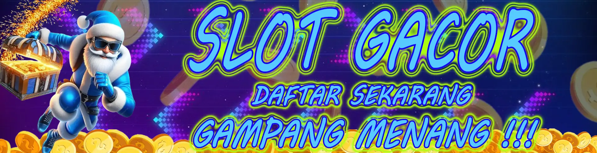 Banner mainslot777link.com