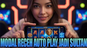 Mainslot777 Gameplay