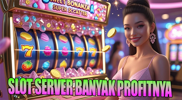 Mainslot777 Link Mobile