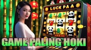 Mainslot777 Link Mobile