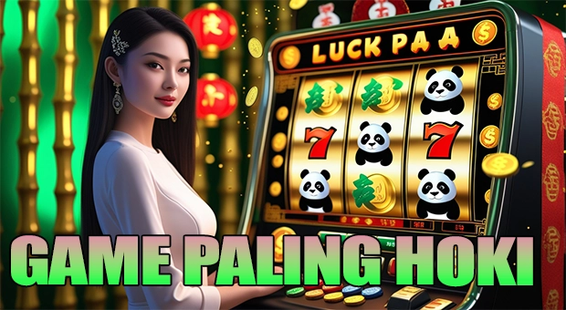 Mainslot777 Link Mobile