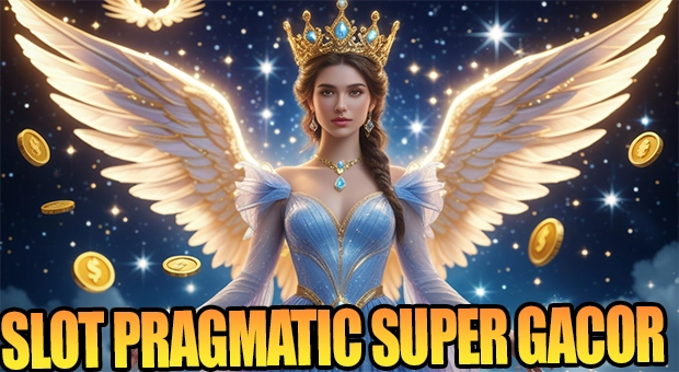 Mainslot777 Login Apk