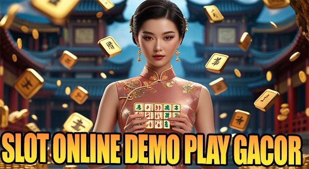 Mainslot777 Login Apk