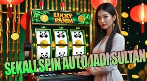 Mainslot777 Daftar