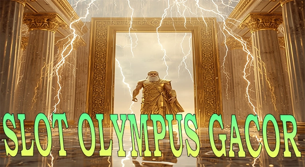 Mainslot777 Demo Gacor