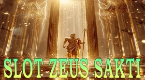 Mainslot777 Demo Gacor