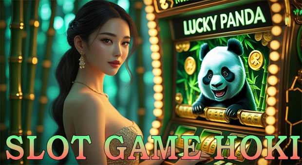 Mainslot777 Habanero