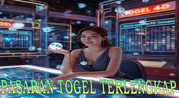 Mainslot777 Mega Jackpot