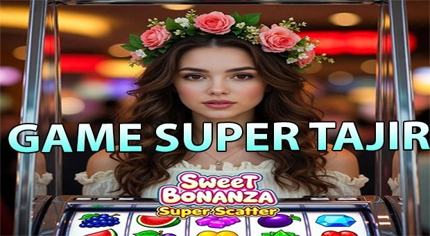 Mainslot777 Register