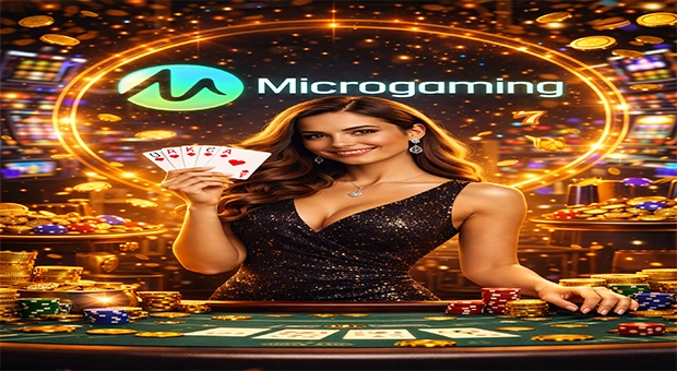 Mainslot777 Link Apk